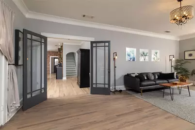 1401 5th Avenue, Fort Worth, TX 76104 - Photo 11