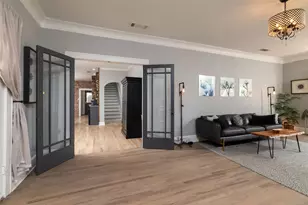 1401 5th Ave, Fort Worth, TX 76104 - Photo 11