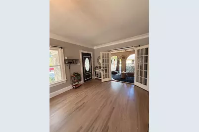 1401 5th Avenue, Fort Worth, TX 76104 - Photo 9