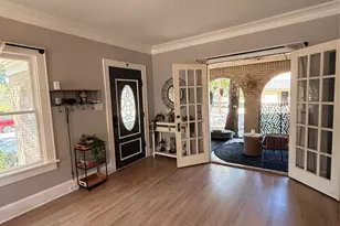 1401 5th Ave, Fort Worth, TX 76104 - Photo 9