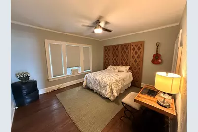 1401 5th Avenue, Fort Worth, TX 76104 - Photo 19