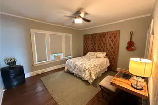 1401 5th Ave, Fort Worth, TX 76104 - Photo 19