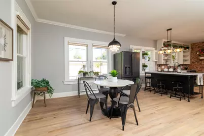 1401 5th Avenue, Fort Worth, TX 76104 - Photo 11