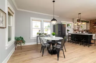 1401 5th Ave, Fort Worth, TX 76104 - Photo 11