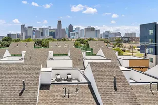 3612 San Jacinto, Dallas, TX 75204 - Photo 39