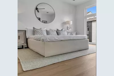 3612 San Jacinto #107, Dallas, TX 75204 - Photo 27