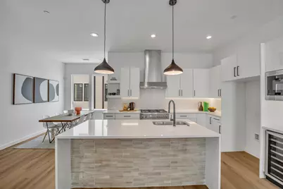 3612 San Jacinto #107, Dallas, TX 75204 - Photo 3