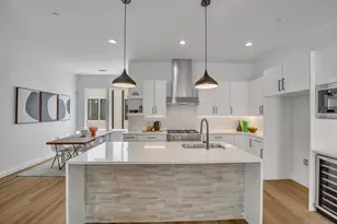 3612 San Jacinto, Dallas, TX 75204 - Photo 3