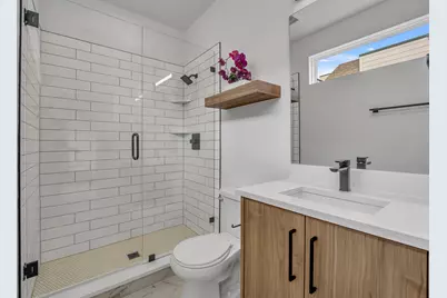 3612 San Jacinto #107, Dallas, TX 75204 - Photo 37