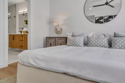 3612 San Jacinto #107, Dallas, TX 75204 - Photo 25