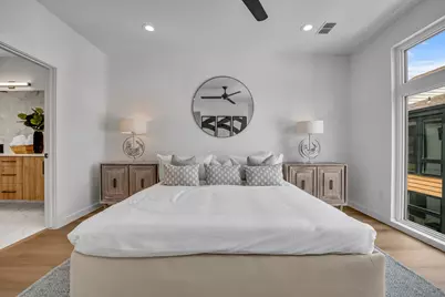 3612 San Jacinto #107, Dallas, TX 75204 - Photo 23
