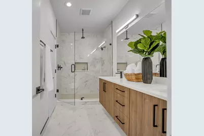 3612 San Jacinto #107, Dallas, TX 75204 - Photo 31