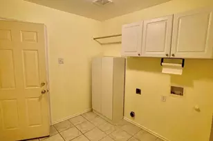 621 Tulane Dr, Waxahachie, TX 75165 - Photo 9