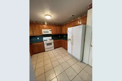 621 Tulane Drive, Waxahachie, TX 75165 - Photo 15