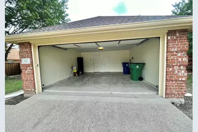 621 Tulane Drive, Waxahachie, TX 75165 - Photo 3