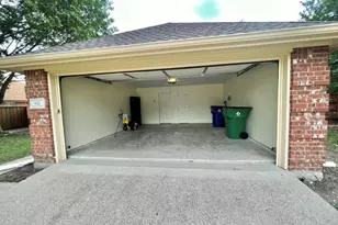 621 Tulane Dr, Waxahachie, TX 75165 - Photo 3