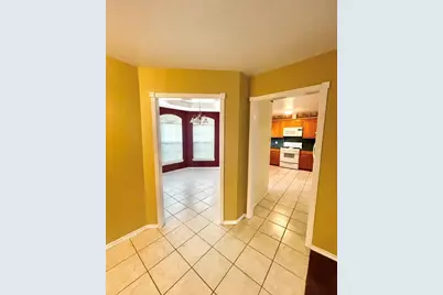 621 Tulane Drive, Waxahachie, TX 75165 - Photo 17