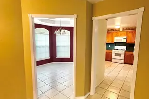 621 Tulane Dr, Waxahachie, TX 75165 - Photo 17