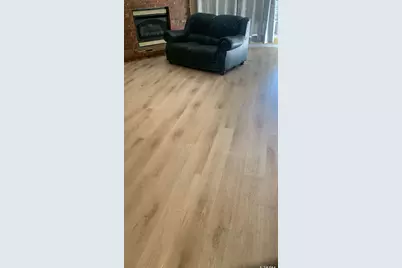 621 Tulane Drive, Waxahachie, TX 75165 - Photo 13