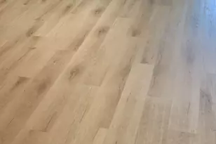 621 Tulane Dr, Waxahachie, TX 75165 - Photo 13