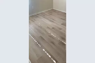 621 Tulane Drive, Waxahachie, TX 75165 - Photo 7