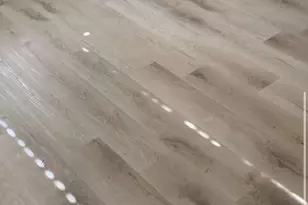 621 Tulane Dr, Waxahachie, TX 75165 - Photo 7