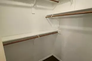 621 Tulane Dr, Waxahachie, TX 75165 - Photo 11