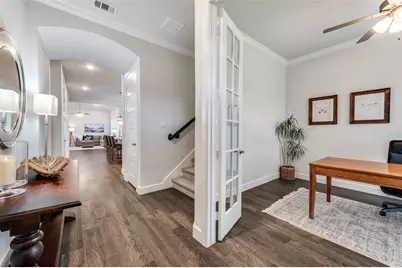 7400 Easley Drive, McKinney, TX 75071 - Photo 21
