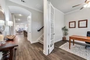 7400 Easley Dr, McKinney, TX 75071 - Photo 21