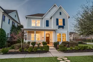 7400 Easley Dr, McKinney, TX 75071 - Photo 39