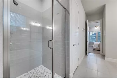 7400 Easley Drive, McKinney, TX 75071 - Photo 19