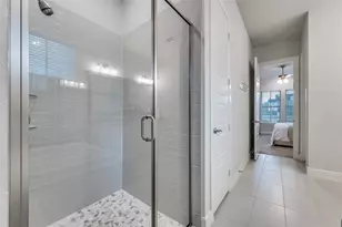 7400 Easley Dr, McKinney, TX 75071 - Photo 19