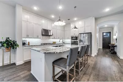 7400 Easley Drive, McKinney, TX 75071 - Photo 9