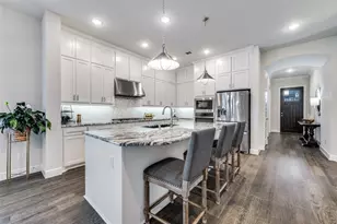 7400 Easley Dr, McKinney, TX 75071 - Photo 9