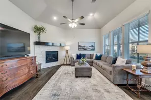 7400 Easley Dr, McKinney, TX 75071 - Photo 7