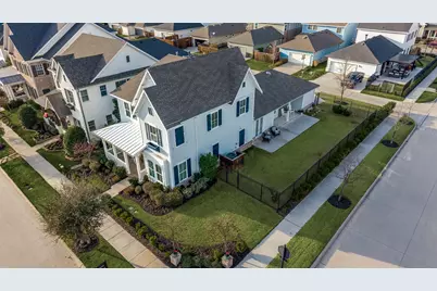 7400 Easley Drive, McKinney, TX 75071 - Photo 3