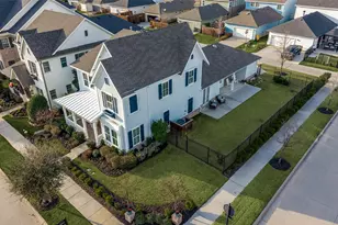 7400 Easley Dr, McKinney, TX 75071 - Photo 3