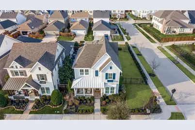 7400 Easley Drive, McKinney, TX 75071 - Photo 37