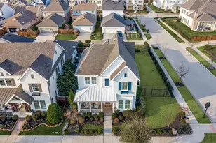 7400 Easley Dr, McKinney, TX 75071 - Photo 37