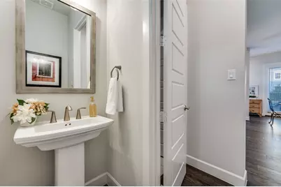 7400 Easley Drive, McKinney, TX 75071 - Photo 29