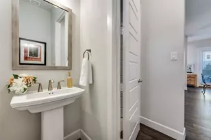 7400 Easley Dr, McKinney, TX 75071 - Photo 29