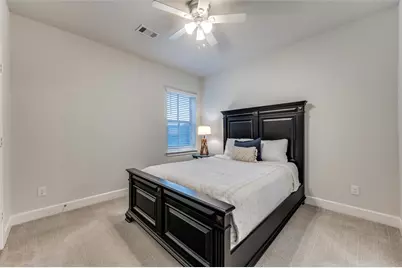 7400 Easley Drive, McKinney, TX 75071 - Photo 25