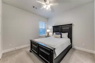 7400 Easley Dr, McKinney, TX 75071 - Photo 25