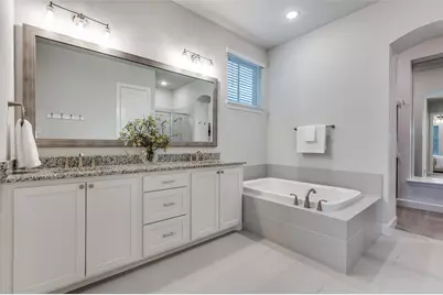 7400 Easley Drive, McKinney, TX 75071 - Photo 17