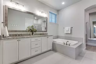 7400 Easley Dr, McKinney, TX 75071 - Photo 17