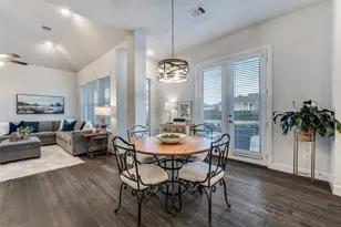 7400 Easley Dr, McKinney, TX 75071 - Photo 13