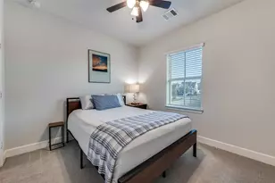 7400 Easley Dr, McKinney, TX 75071 - Photo 27