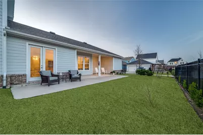 7400 Easley Drive, McKinney, TX 75071 - Photo 33