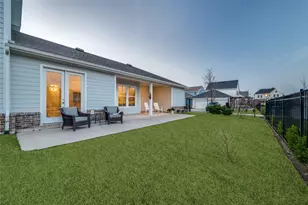 7400 Easley Dr, McKinney, TX 75071 - Photo 33