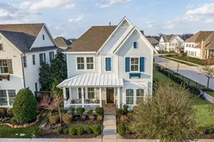 7400 Easley Dr, McKinney, TX 75071 - Photo 35